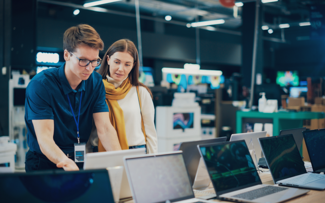 Instant asset write-off threshold finally confirmed