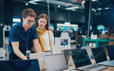 Instant asset write-off threshold finally confirmed