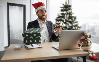 Tax and tinsel Q&A’s