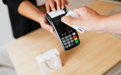 Will credit card surcharges be banned?