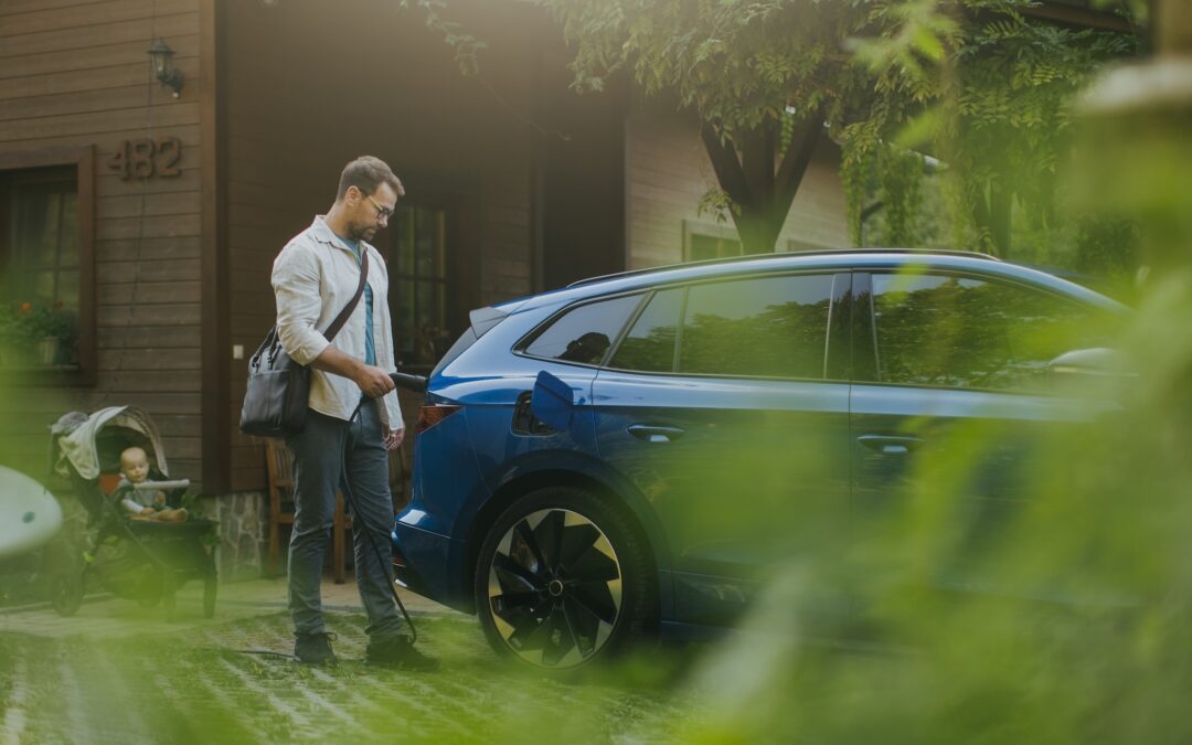 FBT 2025: What you need to know