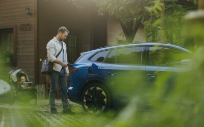 FBT 2025: What you need to know