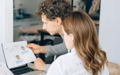 Tax deduction denied for signature basketball shoe R&D