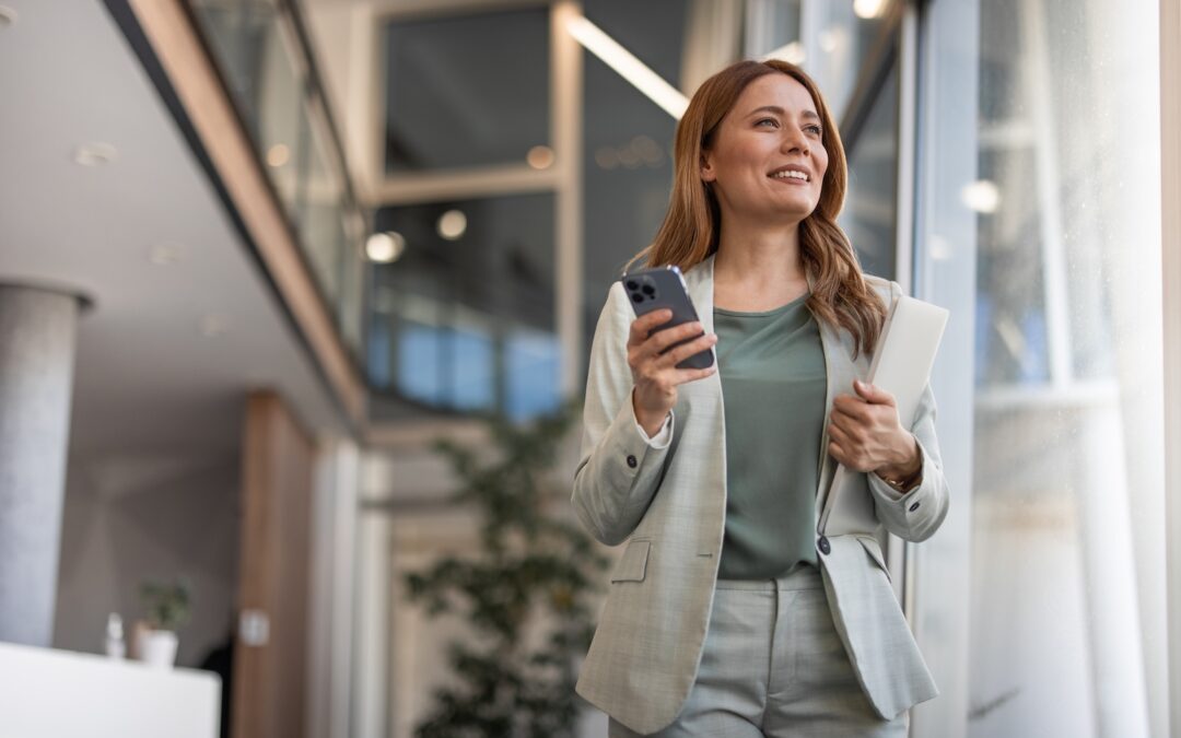 What’s ahead in 2025?