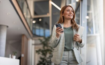 What’s ahead in 2025?