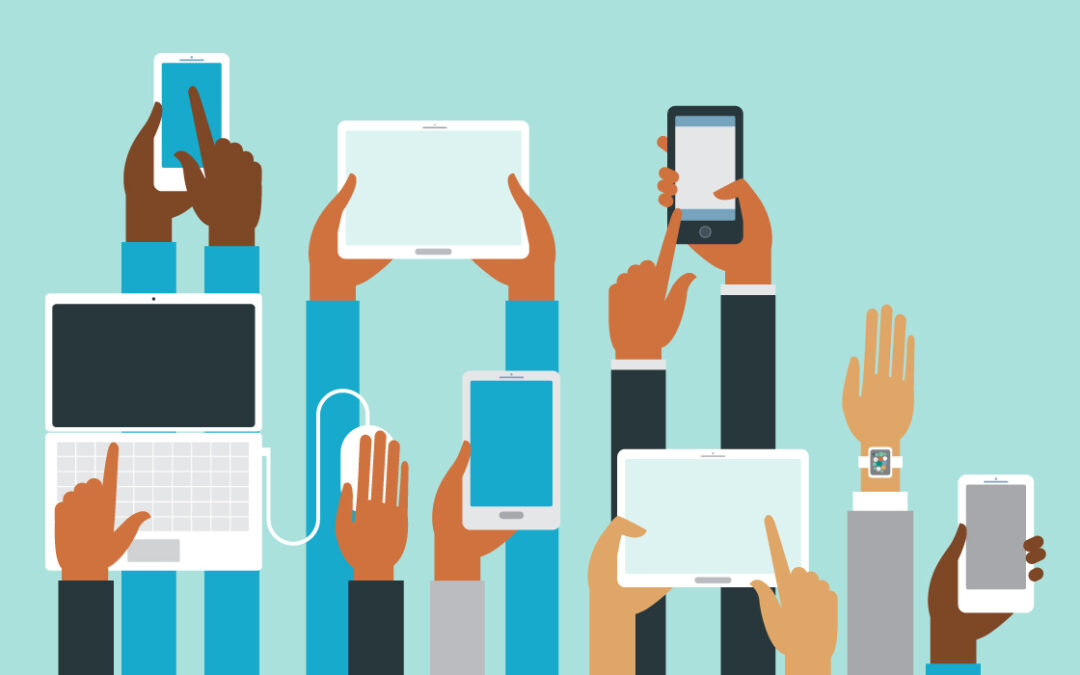 The 120% technology and skills ‘boost’ deduction