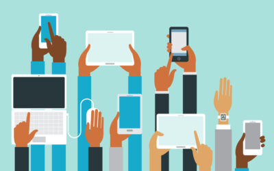 The 120% technology and skills ‘boost’ deduction