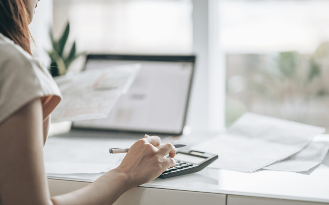 The ‘Airbnb’ Tax