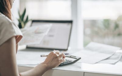 The ‘Airbnb’ Tax