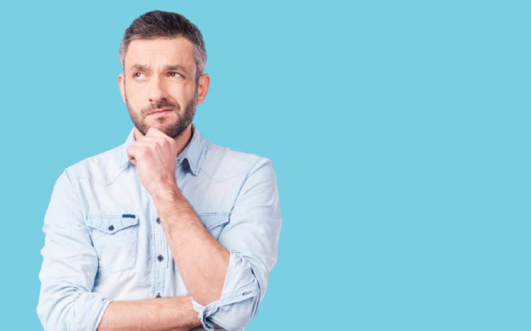 What’s ahead for 2024-25?