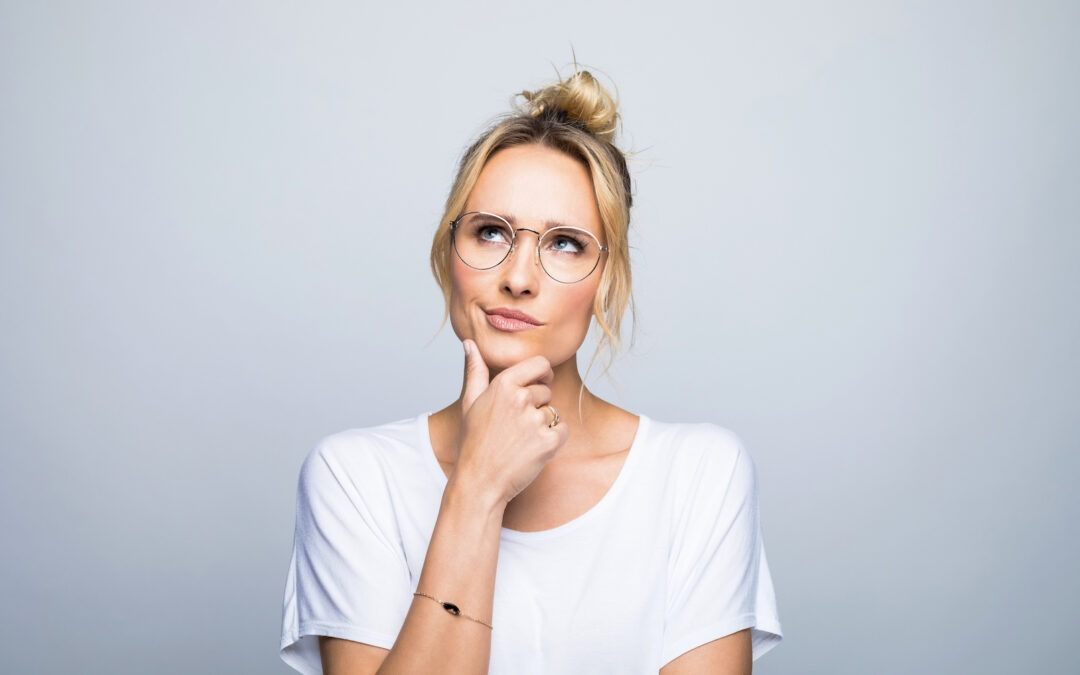 From air fryers to swimwear: tax deductions to avoid