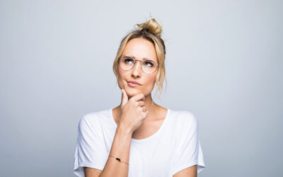 From air fryers to swimwear: tax deductions to avoid