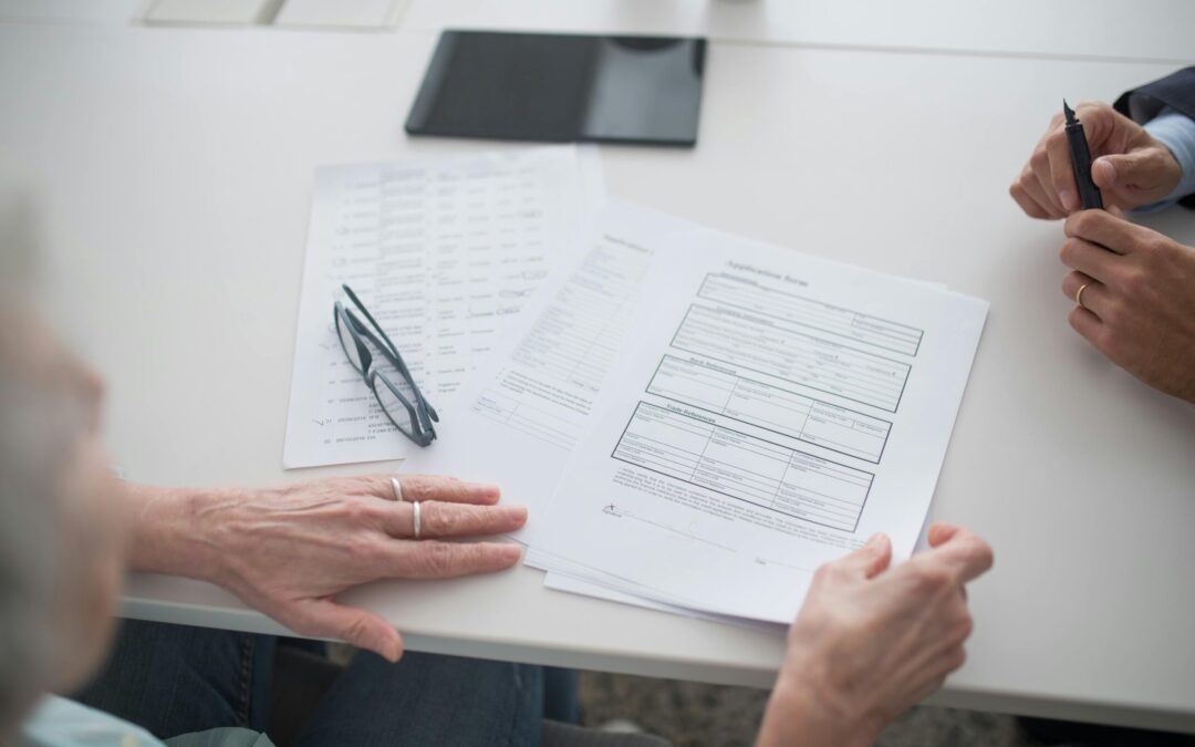 Trust Resolutions – Why Timing and Evidence Matter