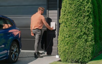 The Fringe Benefit Tax traps