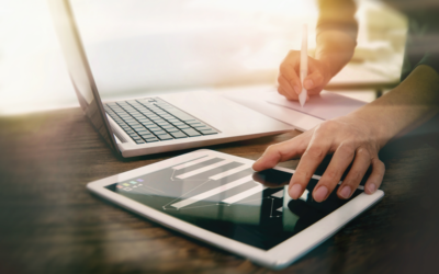 Warning: Redrawing investment loans