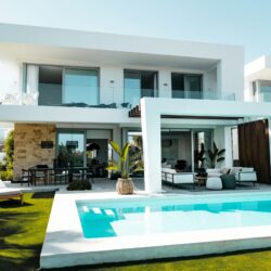 Holiday Homes Under the Microscope