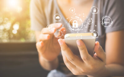 The Billion Dollar TikTok Scandal