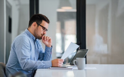 Accessing money in your SMSF