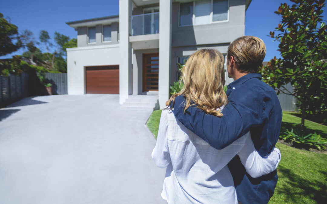 Is your family home really tax free?