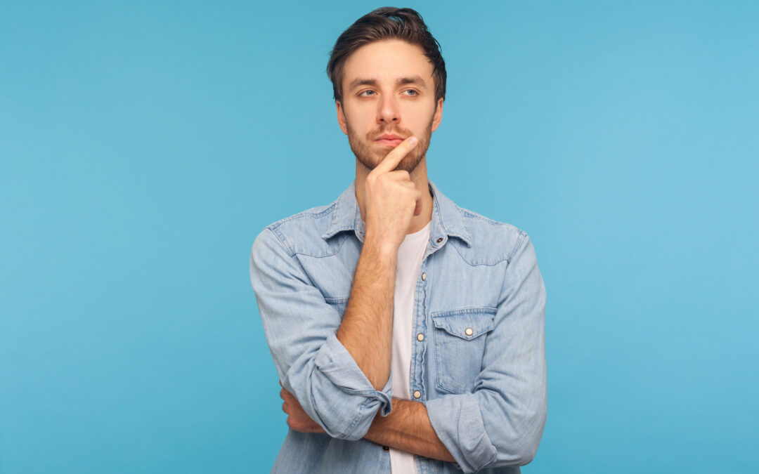 Thinking of subdividing?