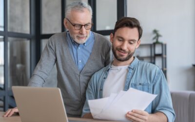 Why the ATO is targeting babyboomer wealth