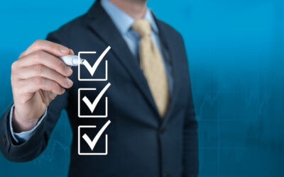 The essential EOFY guide for businesses