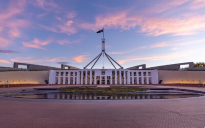 A Guide to the 2025 – 26 Federal Budget