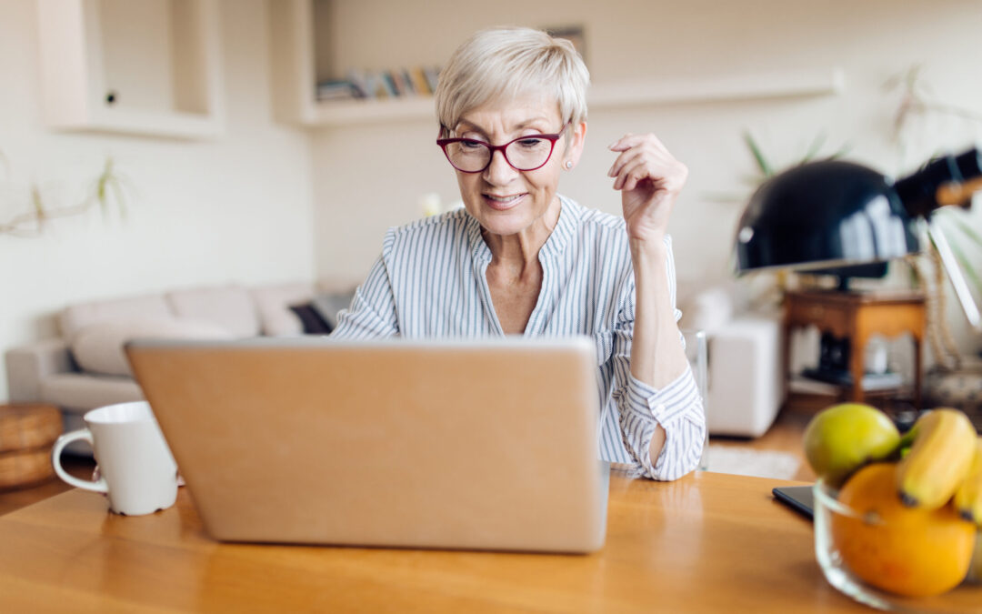 More women using ‘downsizer’ contributions to boost super