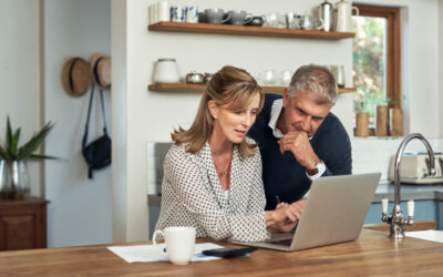 Legislating the ‘objective’ of super