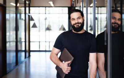 Self-education: What can you claim?