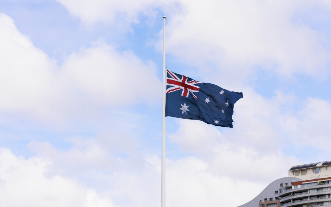 2024/25 Federal Budget Update