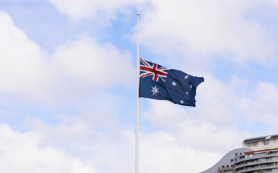 2024/25 Federal Budget Update