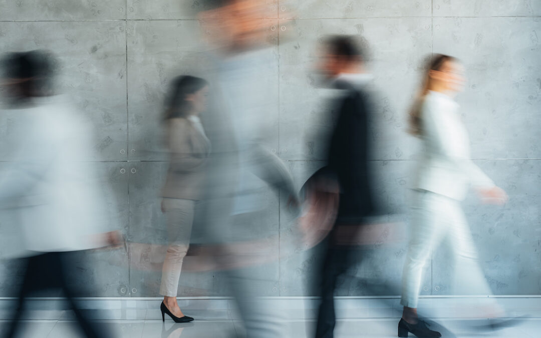 The case of the taxpayer who was paid too late