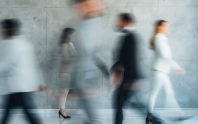 The case of the taxpayer who was paid too late