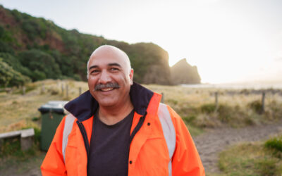 Contractor or employee?