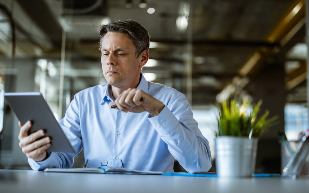 The Redesigned Stage 3 Personal Income Tax Cuts