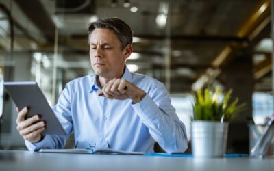 The Redesigned Stage 3 Personal Income Tax Cuts