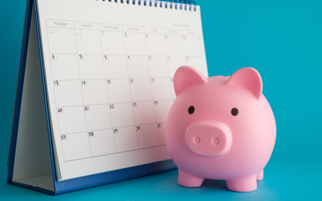 Payday super: the details