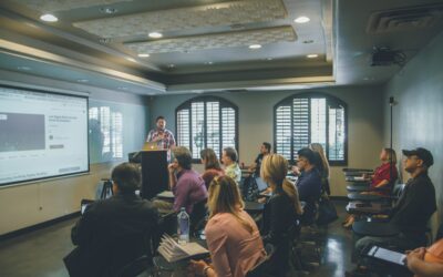 The Skills and Training Boost