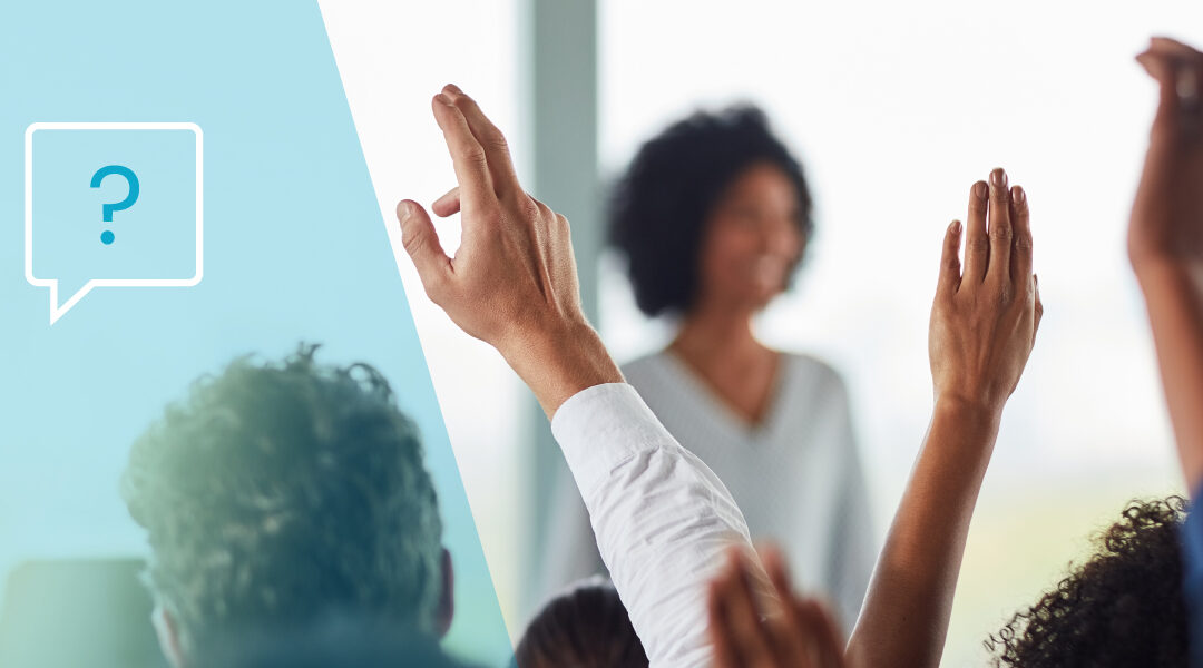 Question of the month: Company loan to pay down the mortgage