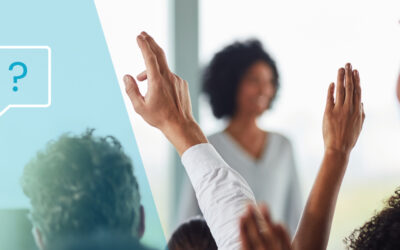 Question of the month: Company loan to pay down the mortgage