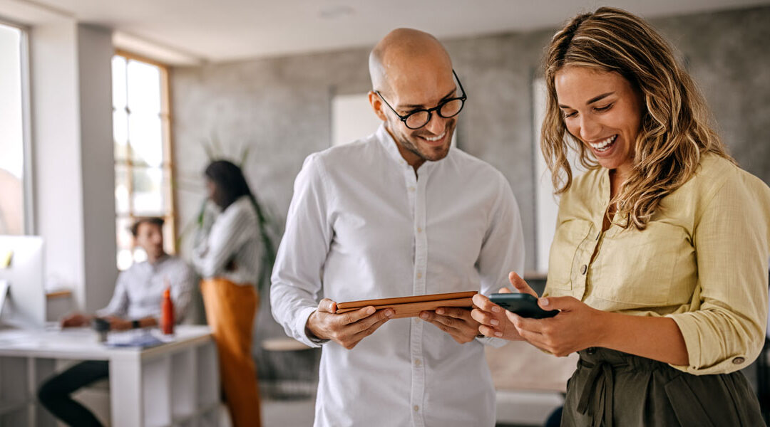 Company money: A guide for owners