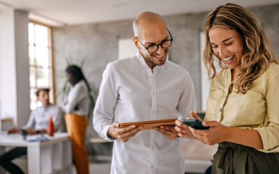 Company money: A guide for owners