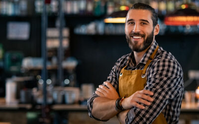 $20k Small Business Energy Incentive