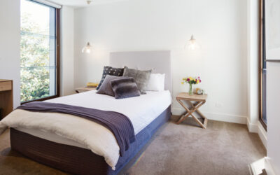 What will the ATO be Asking about your Holiday Home?