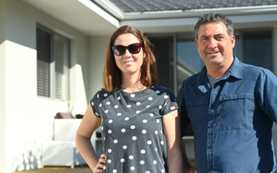 Home guarantee scheme expanded to friends and siblings