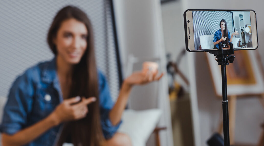 ‘OnlyFans’ Tax Risk Warning