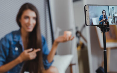 ‘OnlyFans’ Tax Risk Warning