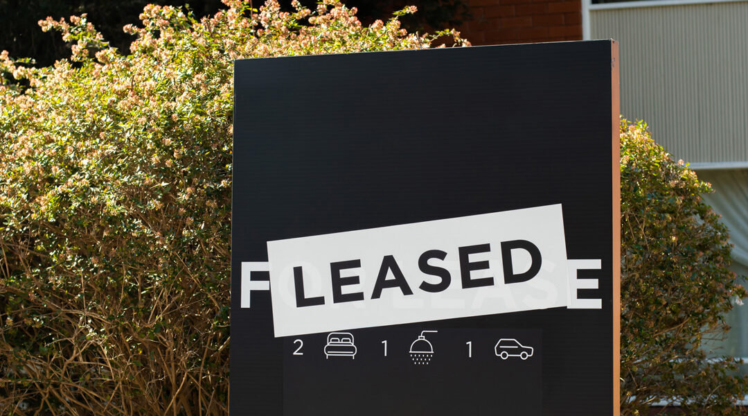 ATO Rental Property Blitz