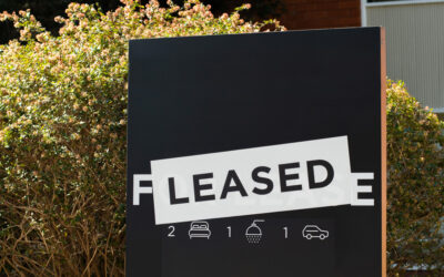 ATO Rental Property Blitz